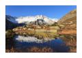 Goescheneralp mit Dammagletscher #35066