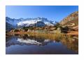 Goescheneralp mit Dammagletscher #35119