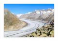 Aletschgletscher #36244