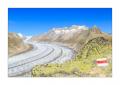 Aletschgletscher #36267