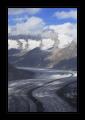 Aletschgletscher #16449 Aletschgletscher #16449