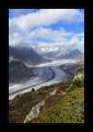 Aletschgletscher #16468 Aletschgletscher #16468