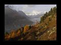 Aletschgletscher #16507 Aletschgletscher #16507