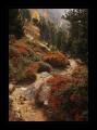 Aletschwald #16478