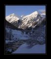 Loetschental #12699
