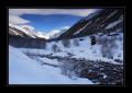 Loetschental #12711