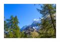 Lötschental #5D3 01329 Lötschental #5D3 01329