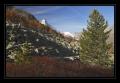 Matterhorn #10975