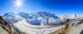 Matterhorn Pano #5Ds01757