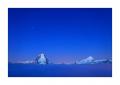 Matterhorn mit Nebelmeer #36039