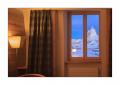 Aussicht zum Matterhorn #36256