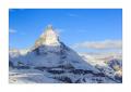 Matterhorn #5D301642 Matterhorn #5D301642
