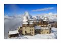Gornergrat #5D301650
