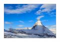 Matterhorn #5Ds04249