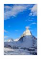 Matterhorn #5Ds04250