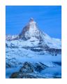 Matterhorn #5Ds04296 Matterhorn #5Ds04296