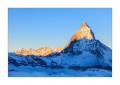 Matterhorn #5Ds04440