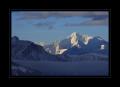 Bättlihorn #12497