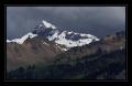 Berge #7226