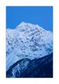 Piz Pisoc#17440