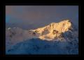 Piz dal Ras #17158