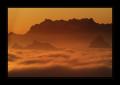Rigi Aussicht #16025 Rigi Aussicht #16025