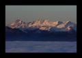 Rigi Aussicht #16032