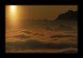 Rigi Aussicht #16034 Rigi Aussicht #16034