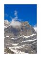 Berggipfel #29265