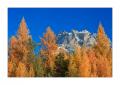 Piz Lischana #255623 Piz Lischana #255623