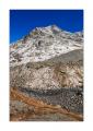 Roseggletscher #25007