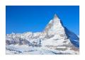 Matterhorn #36294