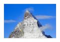 Matterhorn #5D301645 Matterhorn #5D301645