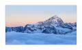 Dent Blanche #5Ds04428