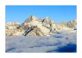 Obergabelhorn #5Ds04451