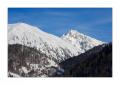 Pizzo Rotondo #17895 Pizzo Rotondo #17895
