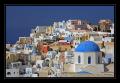 Oia #4399