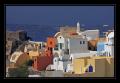Oia #4404