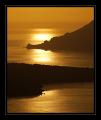 Santorini #4061