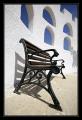Peloponnes #0403 Peloponnes #0403