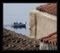 Peloponnes #0576