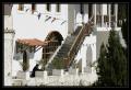 Peloponnes #0457