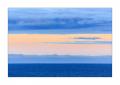 Sonnenuntergang #333937