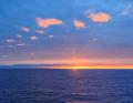 Sonnenuntergang #333947