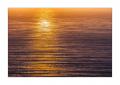 Sonnenuntergang #31682