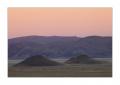 Tirasberge Sonnenuntergang #28237