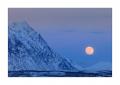 Vollmond #36953
