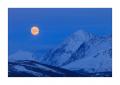 Vollmond #36961
