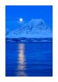 blaue Stunde #36985 blaue Stunde #36985