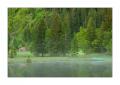 Lauenensee #21409